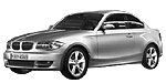 BMW E82 P048D Fault Code